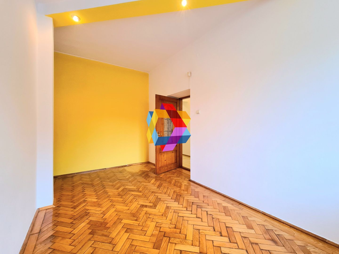 Spatiu birouri de închiriat Brasov - 80 mp # spatii-comerciale-brasov.ro - Poză 6