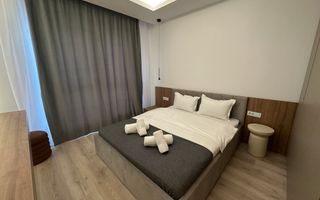 2 Camere Moderne | Bloc Nou | Lângă Plaza Mall | Vanzare - Poză 5