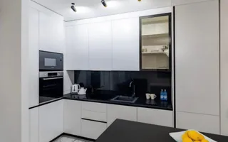 Apartament 3 camere Herastrau | Loc de parcare + Boxa separat - Poză 21