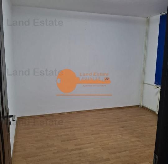 2 camere etaj 1 din 4 Aviatiei - Poză 6