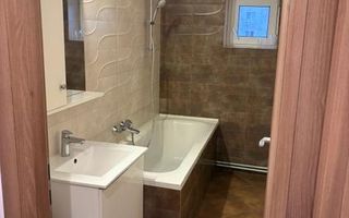 INCHIRIERE 4 CAMERE- 13 SEPTEMBRIE -MOBILAT- CENTRALA -PARCARE - Poză 14