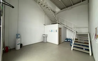 Hală industrială de inchiriere | 2.350 mp | Vizibilitate din Centura - Poză 14