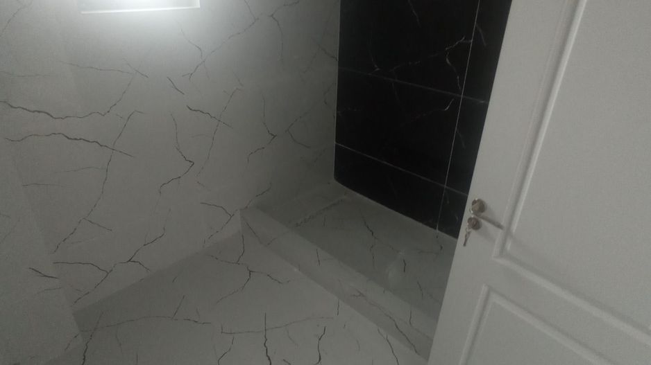 CASE INDIVIDUALE DOMNESTI, 4 CAMERE, INCALZIRE PARDOSEALA, COMISION 0% - Poză 19