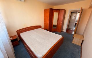 2 Camere Decomandat Dristor Camil Ressu Sector 3 - Poză 10