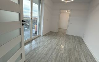 Oportunitate!  2 camere in Elite City Finisat 2870 euro/mp ! - Poză 8