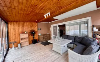 Vila 4 camere Ansamblul Rezidential Cosmopolis - Poză 19