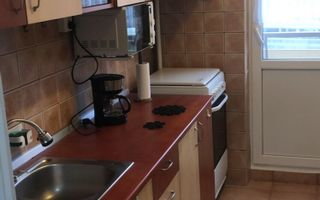 Apartament 2 camere- ultracentral, Ramada, Craiova - Poză 4