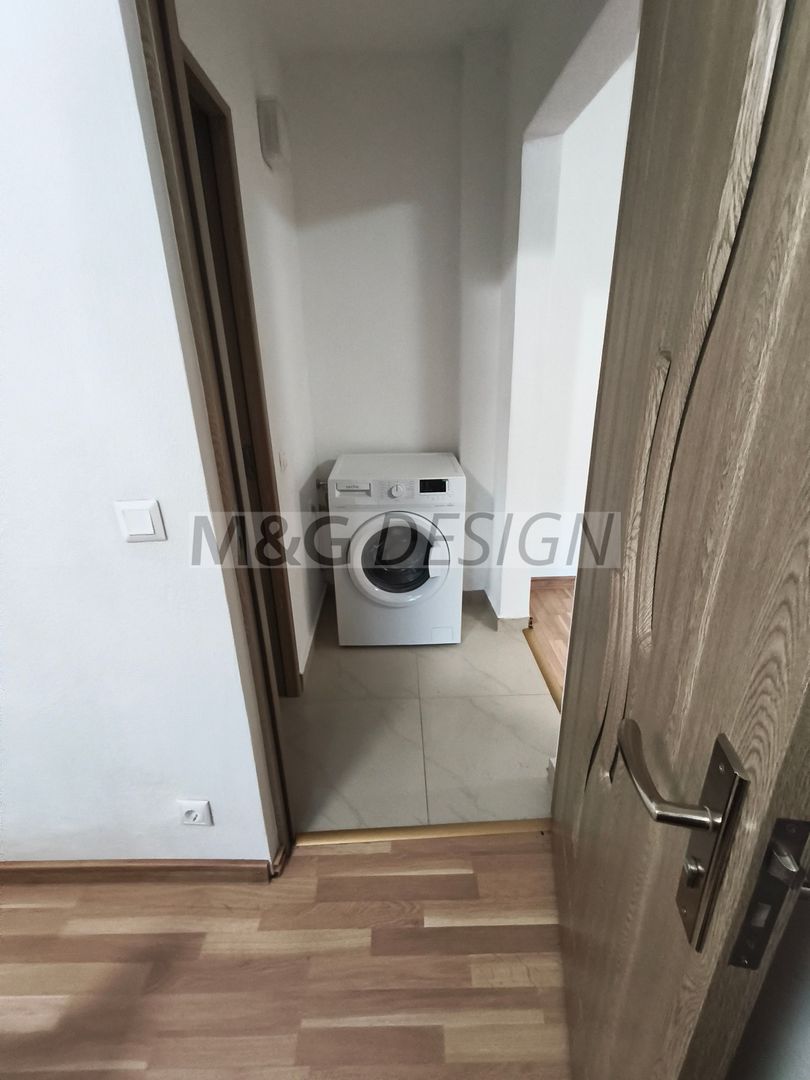 2 Cam. Soarelui | Etaj 1 | Mobilat - Poză 21