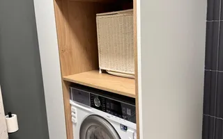 Apartament 2 camere premium în Zorilor – parcare subterană - Poză 23