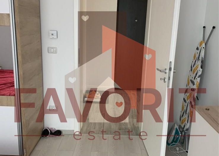 Terasa generoasa. Modern amenajat. - Poză 8