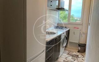 Apartament cu 2 camere de închiriat in Calea Aradului, Oradea - Poză 5