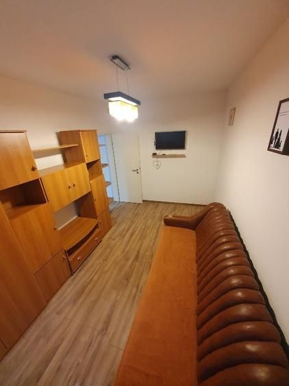 Braytim-Soarelui | 2 Camere | Decomandat | Încălzire în pardoseală | Bloc 2015 - Poză 4
