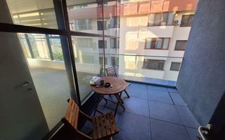 Inchiriere spatiu birouri One Herastrau Office - Poză 10