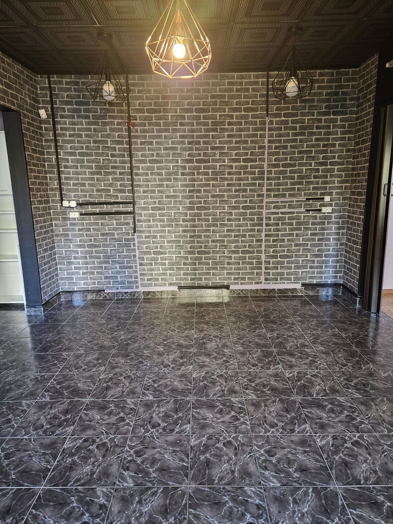 Spațiu comercial, zona ITC-Gemenii - Poză 3