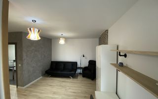Apartament decomandat cu 2 camere, in zona Semicentrala a Clujului! - Poză 4