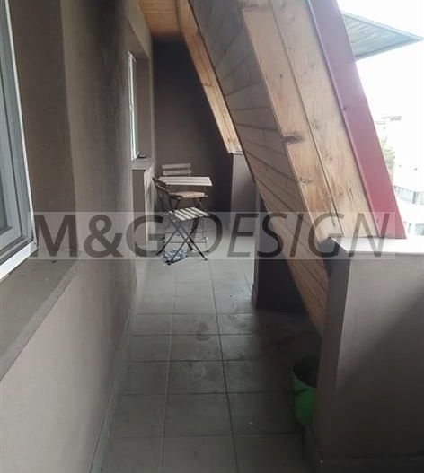 3 cam 2 bai  Dorobanti / Simion Barnutiu Centrala proprie+boxa - Poză 7