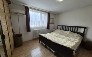 Casa 4 Camere, P+1, 194,39 mp, Teren 188 mp, Zona Centrala F. Buna - Poză 20