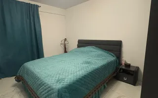 Apartament 2 camere de vanzare/ Zona BMW / Floresti - Poză 17