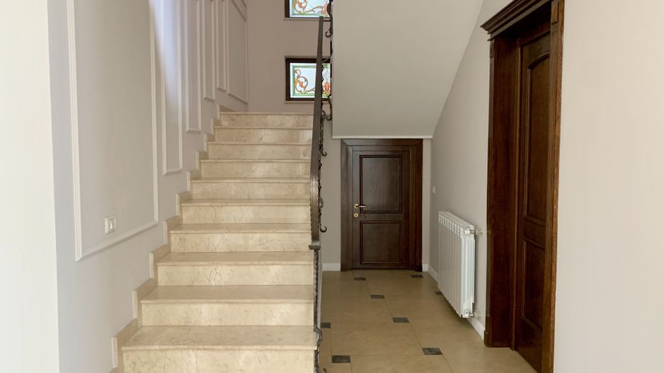 Vila Individuala | Iancu Nicolae/Pipera | Piscina | Garaj - Poză 18