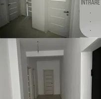 Apartament 3 camere Dumbravita - Poză 1