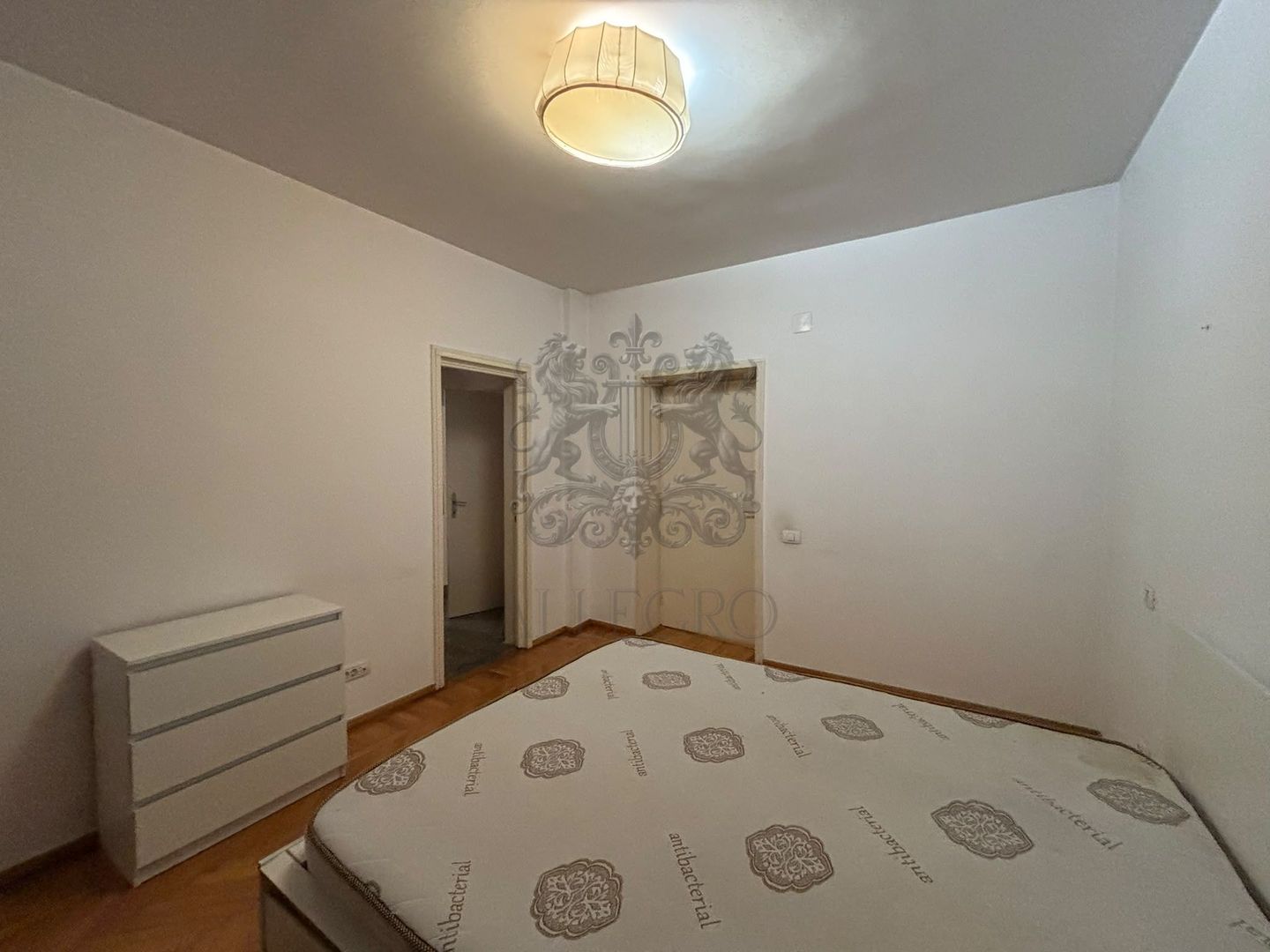 Ultracentral | Kogalniceanu | 3 Camere | 2 Balcoane | Etaj 1 - Poză 6