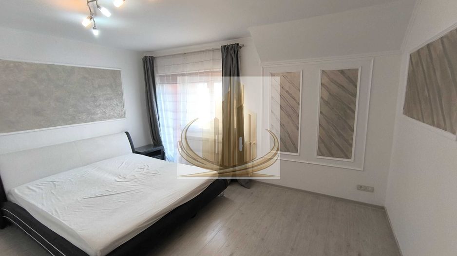 Duplex Modern 5 Camere – Dumbrăvița - Poză 5