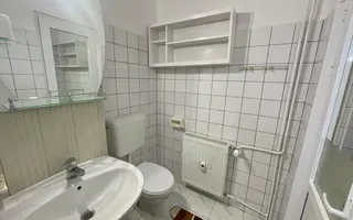 APARTAMENT 3 CAMERE MOBILAT | 65 MP | PARCARE | BOXA | RADAUTI - Poză 12