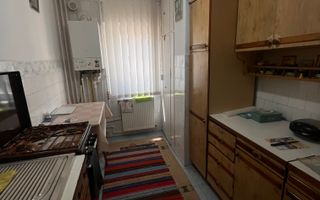 Ap cu 3 Camere Et.1 | Decomandat 57 Mpt | Suceava/Burdujeni | 79.500E - Poză 8