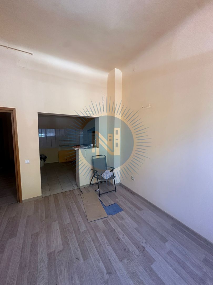 Vila Floreasca -Dorobanti - Poză 10