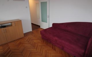 2 camere, ideal pentru studenti, cuplu, la 5 minute de Complexul Studentesc - Poză 2