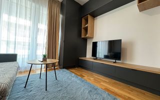 Apartament 2 camere open-space Himson Apartaments - Poză 16