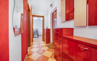 Două camere, decomandat, ieftin și bun - Poză 5