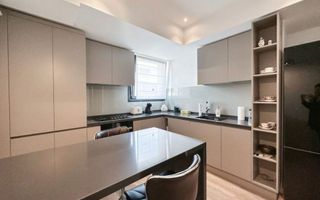 Apartament 4 camere | Herastrau | Parcare subterana | Boxa - Poză 10