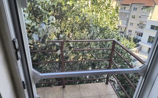 Apartament 2 camere, decomandat, Zona Sagului - Poză 14