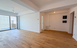 2 Camere Baneasa Proiect Finalizat Piscina Spa | Green Lake - Poză 4