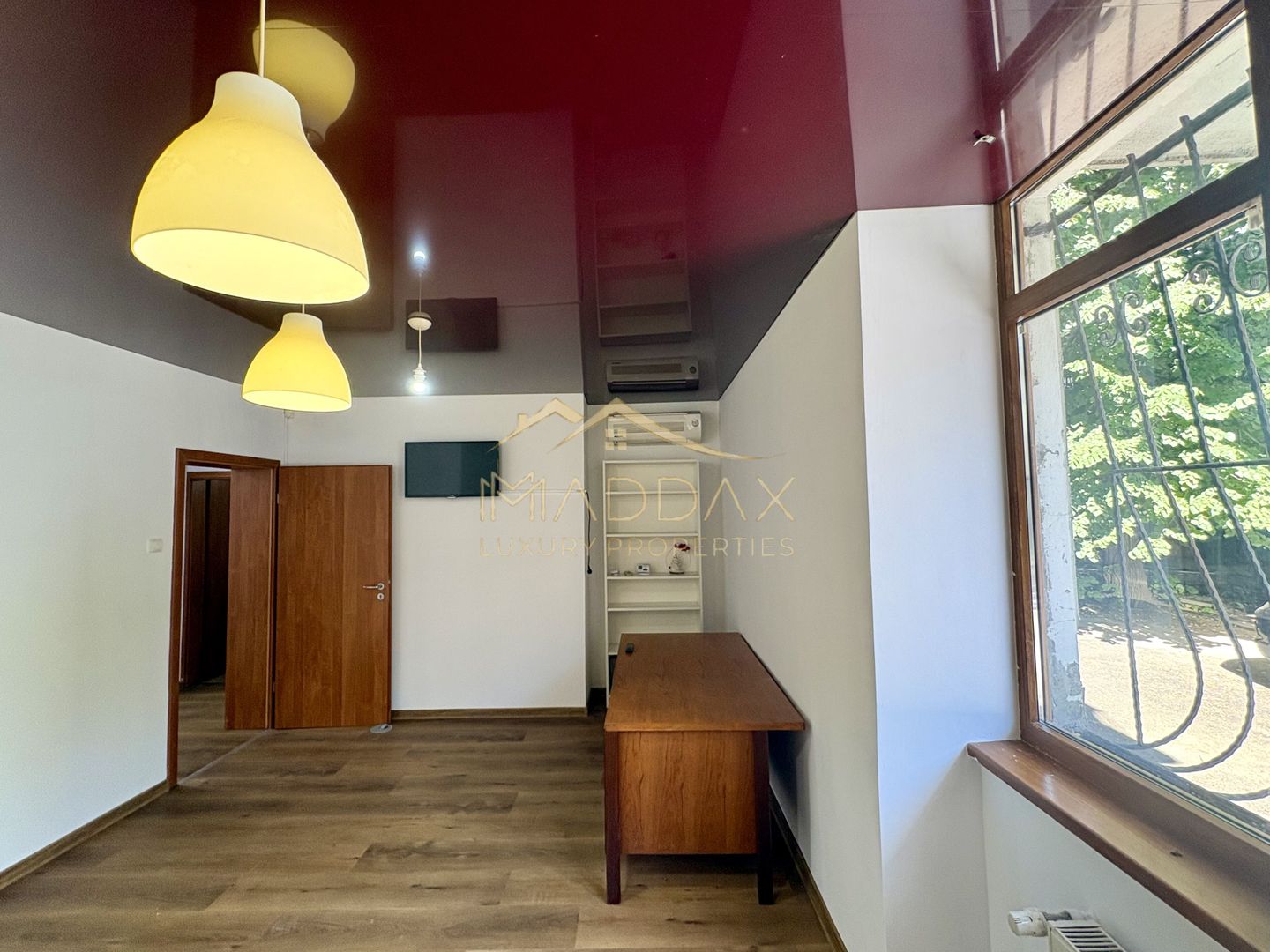 Spatiu birouri DOROBANTI / 50mp/ Inchiriere - Poză 2
