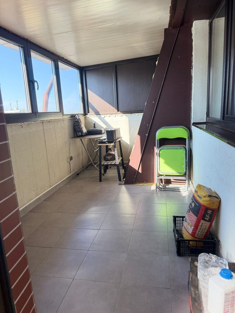 Apartament 2 camere Bragadiru Loc de Parcare - Poză 11
