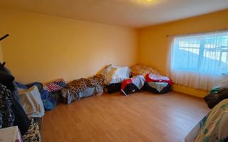 Black Friday Casă single I 190 mpu I teren 570 mp I Cristian - Poză 4