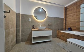 Casa 3 camere, cocheta si economa Sibiu, Selimbar - Poză 7