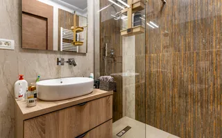 Apartament premium | Vanzare | 131 mp | Wings - Poză 20