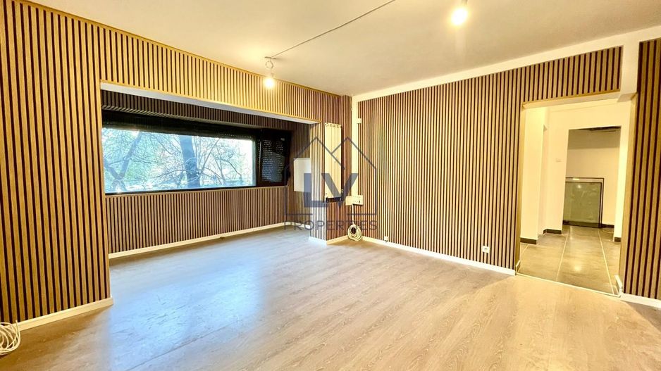 3 Camere Colentina | Birouri sau Rezidential - Poză 1