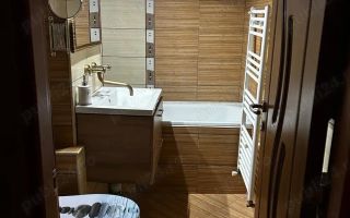 Apartament 3 camere de vânzare (parter) - Poză 5