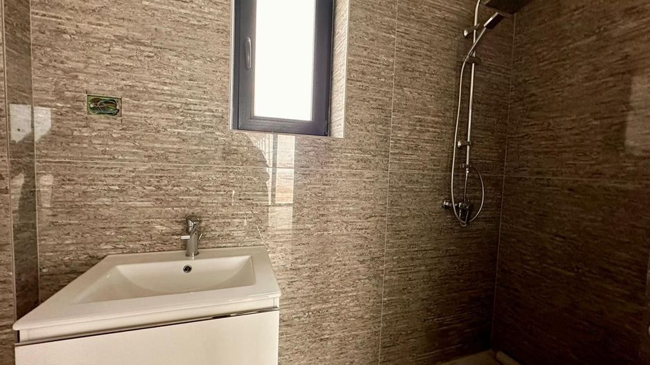 Mamaia nord - 3 Camere de Vanzare- vedere frontala mare - Poză 2