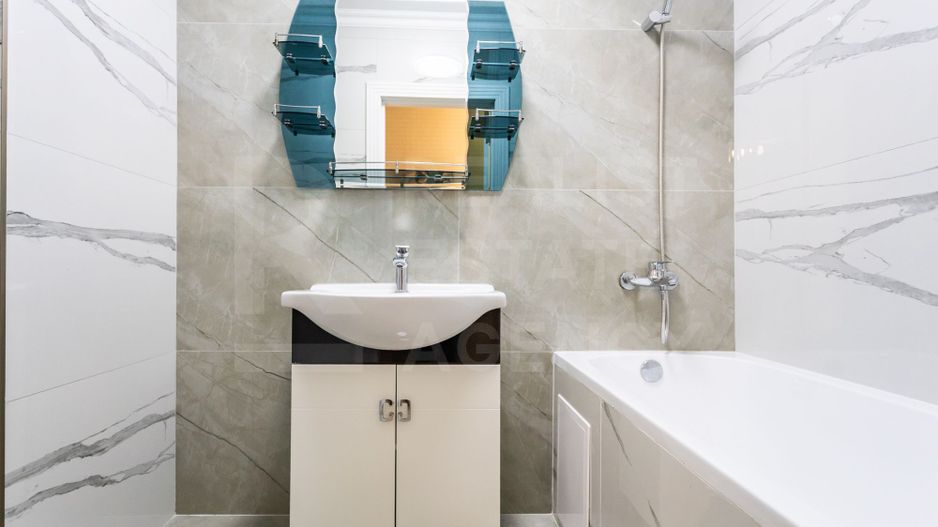 Vânzare, apartament 2 camere, str. Milescu Spataru, Ciocana - Poză 15