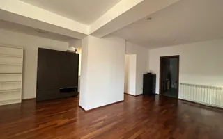 3 camere // 140mp // parcare si boxa // parc Herastrau // cartier Francez - Poză 17