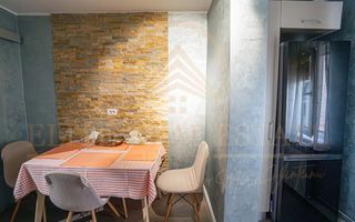 Inel 1 -  Eden - Apartament 4 camere - Loc de Parcare - Ideal pentru Familii - Poză 6