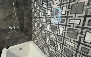 Apartament 1 camera INTABULAT Bucium Mega Image Visani - Poză 16