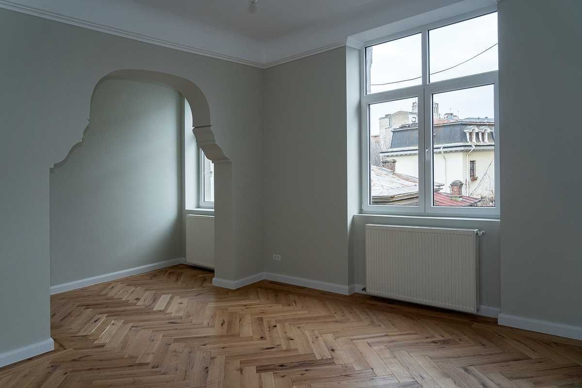 Apartament Lux Armeneasca - Direct proprietar Comision 0 - Poză 3