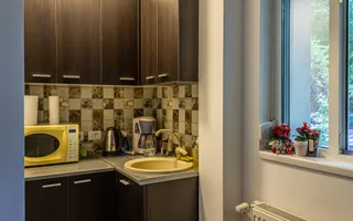 Apartament cu 2 camere // Parcul Carol - Poză 17