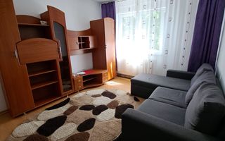 Apartament 2 camere – Mănăștur, zona Bucium - Poză 1